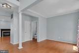 2548 Port Potomac Avenue - Photo 5