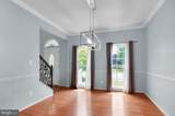 2548 Port Potomac Avenue - Photo 7