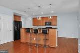 2548 Port Potomac Avenue - Photo 8