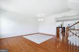 22920 Lacey Oak Terrace - Photo 10
