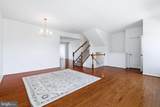 22920 Lacey Oak Terrace - Photo 11