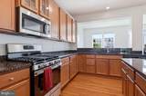 22920 Lacey Oak Terrace - Photo 16