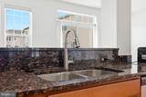 22920 Lacey Oak Terrace - Photo 17