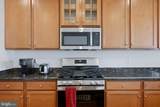 22920 Lacey Oak Terrace - Photo 18