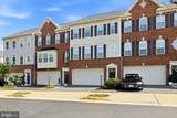 22920 Lacey Oak Terrace - Photo 2