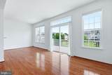22920 Lacey Oak Terrace - Photo 23
