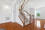 22920 Lacey Oak Terrace - Photo 28