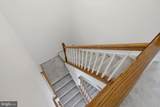 22920 Lacey Oak Terrace - Photo 29