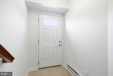 22920 Lacey Oak Terrace - Photo 3