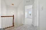 22920 Lacey Oak Terrace - Photo 30