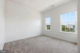 22920 Lacey Oak Terrace - Photo 31