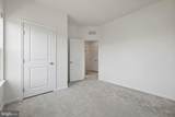 22920 Lacey Oak Terrace - Photo 32