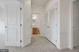 22920 Lacey Oak Terrace - Photo 33