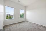 22920 Lacey Oak Terrace - Photo 34