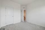 22920 Lacey Oak Terrace - Photo 35