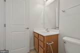 22920 Lacey Oak Terrace - Photo 37