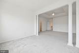 22920 Lacey Oak Terrace - Photo 40