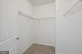 22920 Lacey Oak Terrace - Photo 41