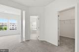 22920 Lacey Oak Terrace - Photo 42