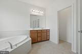 22920 Lacey Oak Terrace - Photo 44