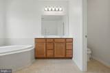 22920 Lacey Oak Terrace - Photo 45