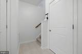 22920 Lacey Oak Terrace - Photo 46