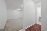 22920 Lacey Oak Terrace - Photo 47