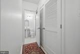 22920 Lacey Oak Terrace - Photo 48