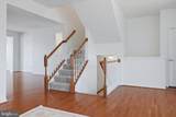 22920 Lacey Oak Terrace - Photo 5