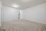 22920 Lacey Oak Terrace - Photo 50
