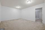 22920 Lacey Oak Terrace - Photo 51