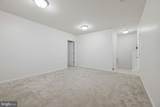 22920 Lacey Oak Terrace - Photo 52