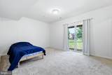 22920 Lacey Oak Terrace - Photo 53