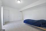 22920 Lacey Oak Terrace - Photo 54