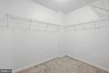 22920 Lacey Oak Terrace - Photo 55
