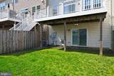 22920 Lacey Oak Terrace - Photo 57