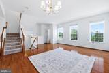 22920 Lacey Oak Terrace - Photo 6
