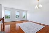 22920 Lacey Oak Terrace - Photo 7