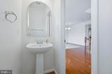 22920 Lacey Oak Terrace - Photo 9
