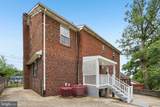 6804 New Hampshire Avenue - Photo 47