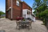 6804 New Hampshire Avenue - Photo 48