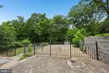 6804 New Hampshire Avenue - Photo 49