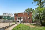 6804 New Hampshire Avenue - Photo 50