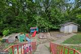 6804 New Hampshire Avenue - Photo 51