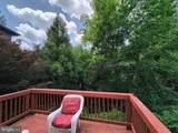 2906 24TH Street - Photo 10