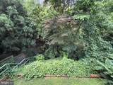 2906 24TH Street - Photo 11