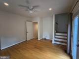 2906 24TH Street - Photo 12