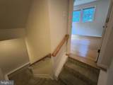 2906 24TH Street - Photo 13