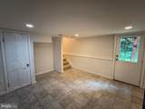 2906 24TH Street - Photo 14
