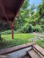 2906 24TH Street - Photo 15